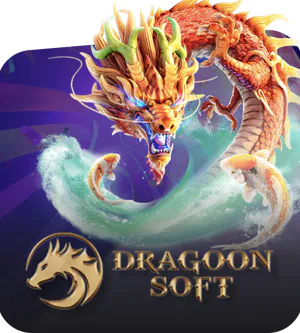 dragoon solf