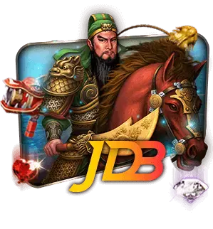 JDBSlot online1688.com