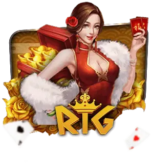 RoyalRTG online1688.com